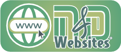 ND Websites