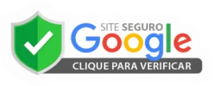 Site Seguro